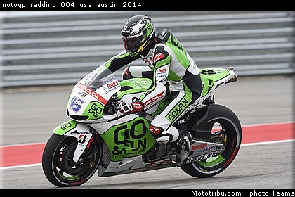 motogp_redding_004_usa_austin_2014.jpg