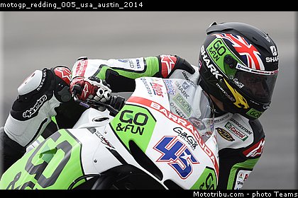 motogp_redding_005_usa_austin_2014.jpg