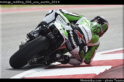 motogp_redding_006_usa_austin_2014.jpg