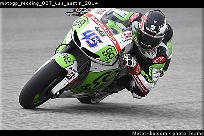 motogp_redding_007_usa_austin_2014.jpg