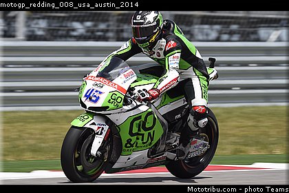 motogp_redding_008_usa_austin_2014.jpg