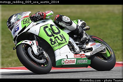 motogp_redding_009_usa_austin_2014.jpg