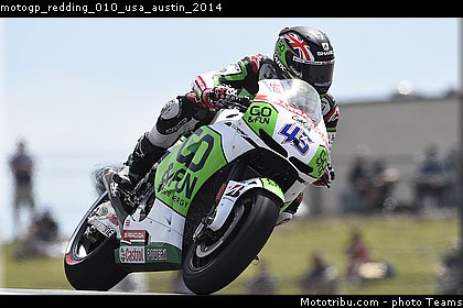 motogp_redding_010_usa_austin_2014.jpg
