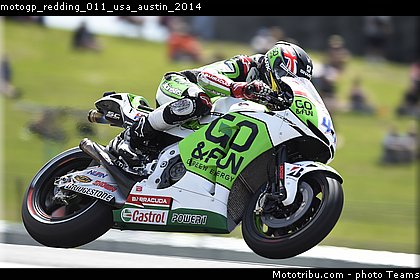 motogp_redding_011_usa_austin_2014.jpg