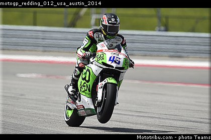 motogp_redding_012_usa_austin_2014.jpg
