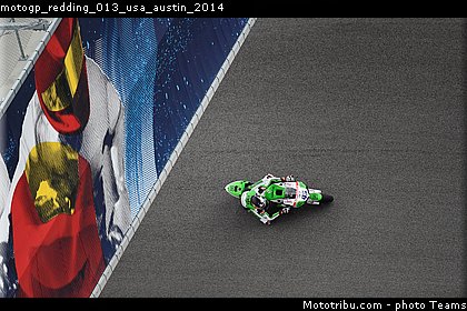 motogp_redding_013_usa_austin_2014.jpg