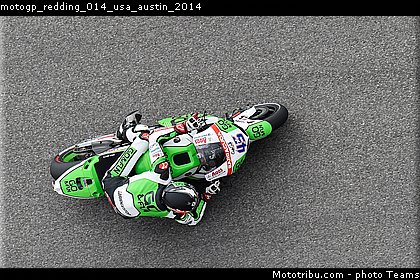 motogp_redding_014_usa_austin_2014.jpg