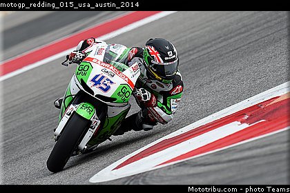 motogp_redding_015_usa_austin_2014.jpg