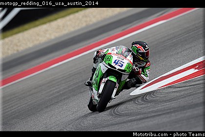 motogp_redding_016_usa_austin_2014.jpg