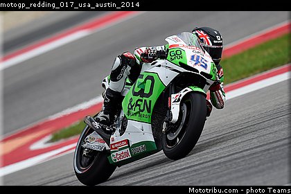motogp_redding_017_usa_austin_2014.jpg