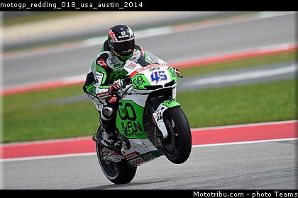 motogp_redding_018_usa_austin_2014.jpg
