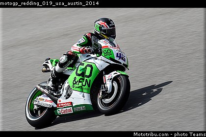 motogp_redding_019_usa_austin_2014.jpg