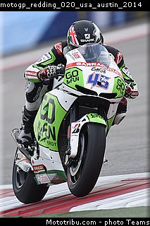 motogp_redding_020_usa_austin_2014.jpg