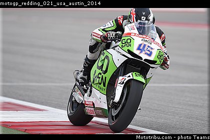 motogp_redding_021_usa_austin_2014.jpg