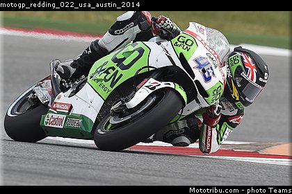 motogp_redding_022_usa_austin_2014.jpg