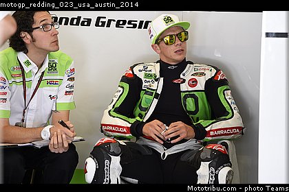 motogp_redding_023_usa_austin_2014.jpg