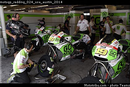 motogp_redding_024_usa_austin_2014.jpg