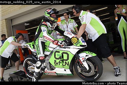 motogp_redding_025_usa_austin_2014.jpg