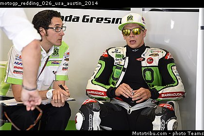 motogp_redding_026_usa_austin_2014.jpg