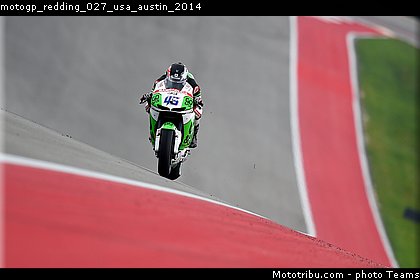 motogp_redding_027_usa_austin_2014.jpg