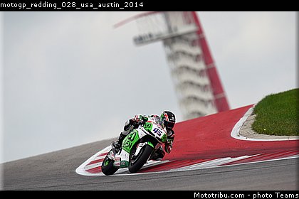 motogp_redding_028_usa_austin_2014.jpg