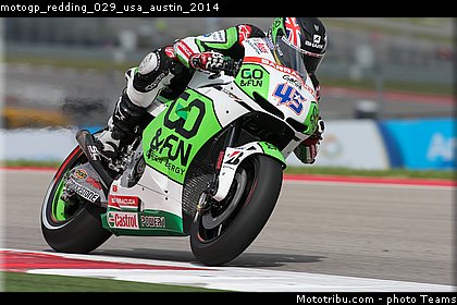 motogp_redding_029_usa_austin_2014.jpg