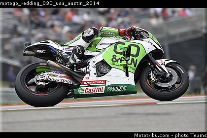 motogp_redding_030_usa_austin_2014.jpg