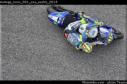 motogp_rossi_001_usa_austin_2014.jpg
