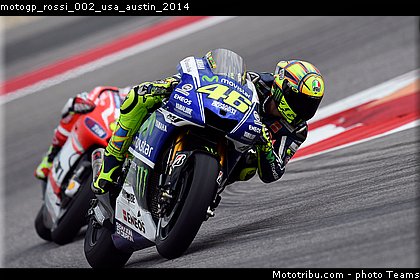 motogp_rossi_002_usa_austin_2014.jpg