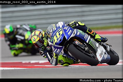 motogp_rossi_003_usa_austin_2014.jpg