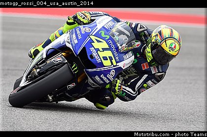 motogp_rossi_004_usa_austin_2014.jpg