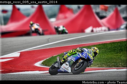 motogp_rossi_005_usa_austin_2014.jpg