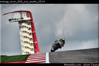 motogp_rossi_006_usa_austin_2014.jpg