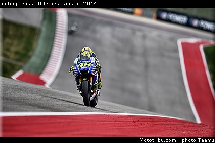 motogp_rossi_007_usa_austin_2014.jpg