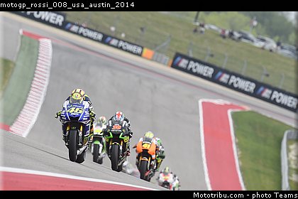 motogp_rossi_008_usa_austin_2014.jpg
