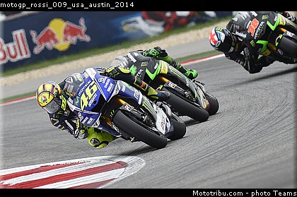 motogp_rossi_009_usa_austin_2014.jpg