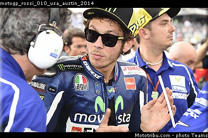 motogp_rossi_010_usa_austin_2014.jpg