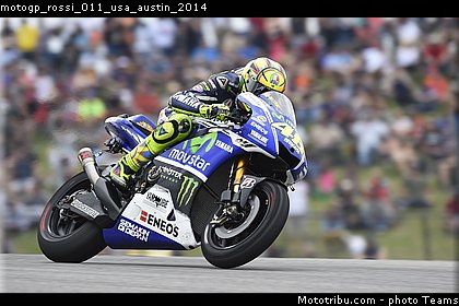motogp_rossi_011_usa_austin_2014.jpg