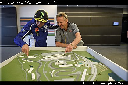 motogp_rossi_012_usa_austin_2014.jpg