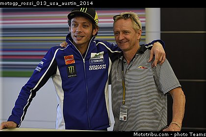 motogp_rossi_013_usa_austin_2014.jpg