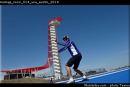 motogp_rossi_014_usa_austin_2014.jpg