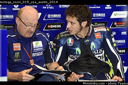 motogp_rossi_015_usa_austin_2014.jpg