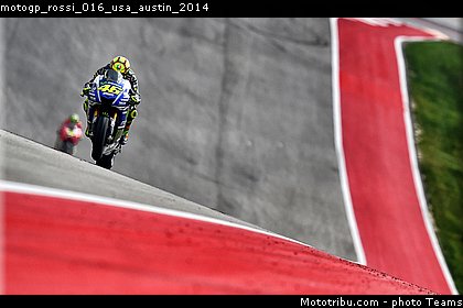 motogp_rossi_016_usa_austin_2014.jpg