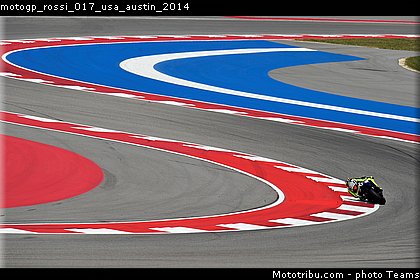 motogp_rossi_017_usa_austin_2014.jpg