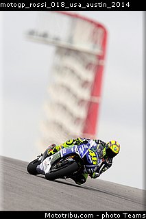 motogp_rossi_018_usa_austin_2014.jpg