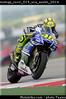 motogp_rossi_019_usa_austin_2014.jpg