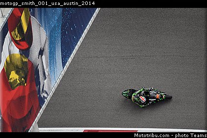 motogp_smith_001_usa_austin_2014.jpg