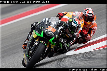 motogp_smith_002_usa_austin_2014.jpg