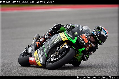 motogp_smith_003_usa_austin_2014.jpg