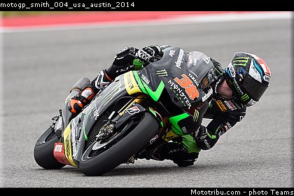 motogp_smith_004_usa_austin_2014.jpg